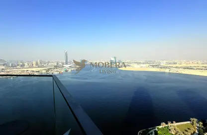 شقة - 2 غرف نوم - 2 حمامات للايجار في أدريس برج هاربور بوينت 2 - أدريس هاربور بوينت - ميناء خور دبي (ذا لاجونز) - دبي شقة - 2 غرف نوم - 2 حمامات للايجار في أدريس برج هاربور بوينت 2 - أدريس هاربور بوينت - ميناء خور دبي (ذا لاجونز) - دبي