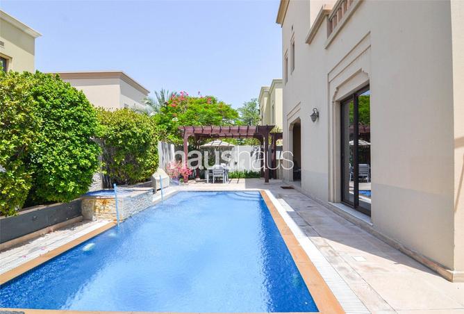 15282095 - Property Image 3