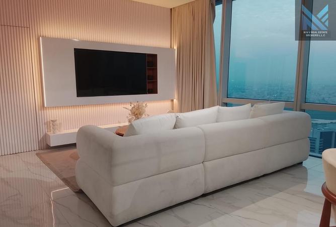 15969404 - Property Main Image