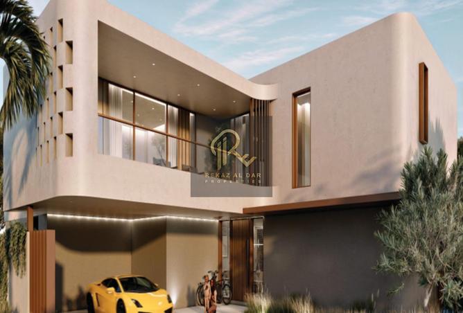 15693795 - Property Image 3