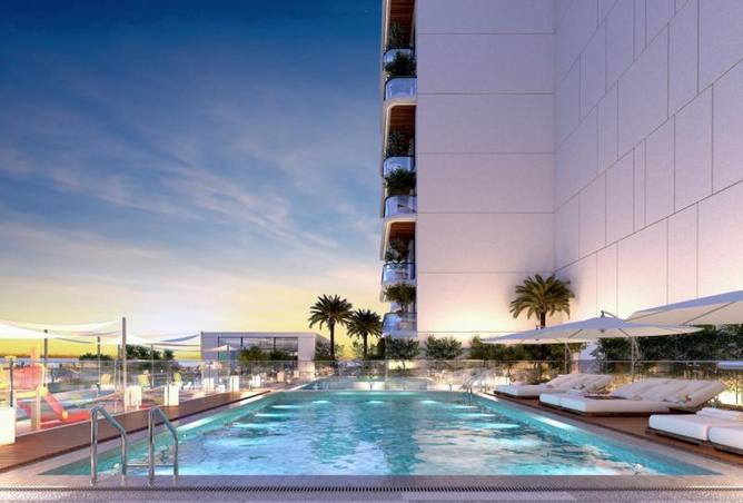 15716417 - الصورة الرئيسية للعقار