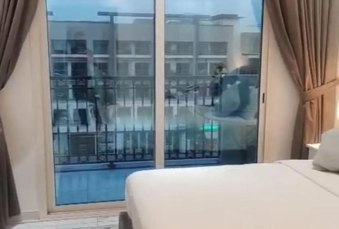 15988249 - Property Image 2