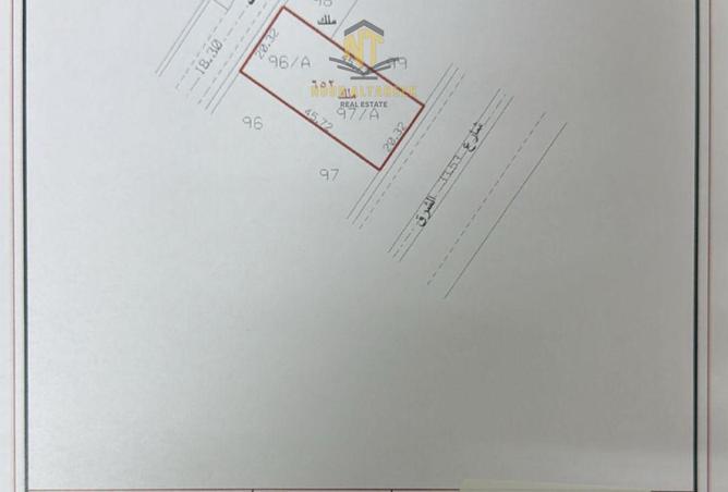 15096502 - صورة العقار 2