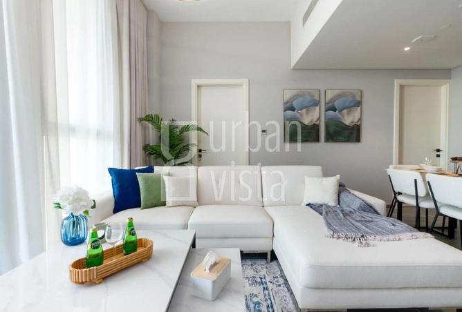 16058079 - Property Image 3