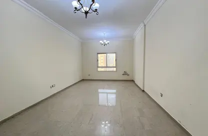 Apartment - 2 Bedrooms - 3 Bathrooms for rent in Abdulla Ahmad Mohd Bin Fahad Al Mehairi 5 Building - Al Warqa'a 1 - Al Warqa'a - Dubai