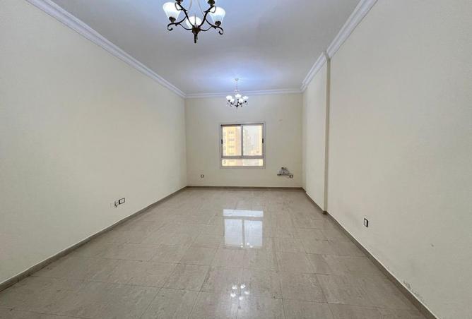 15744885 - Property Main Image