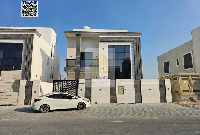 15917918 - Property Image 2