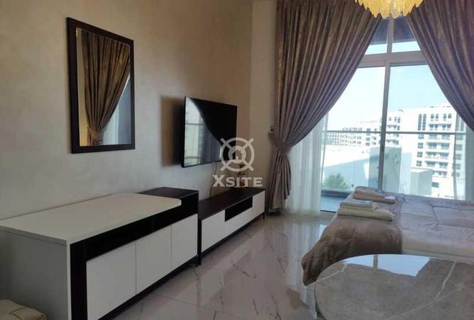 15132169 - Property Image 3