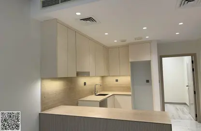 Apartment - 1 Bedroom - 2 Bathrooms for sale in Goldcrest Dreams 4 - Goldcrest Dreams - Emirates City - Ajman