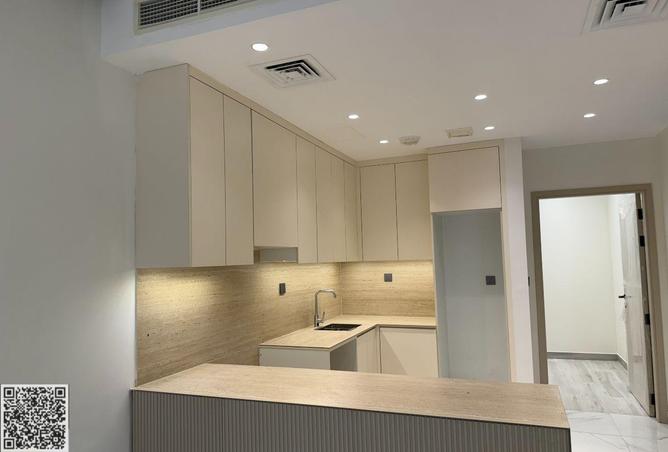 15165820 - Property Image 3