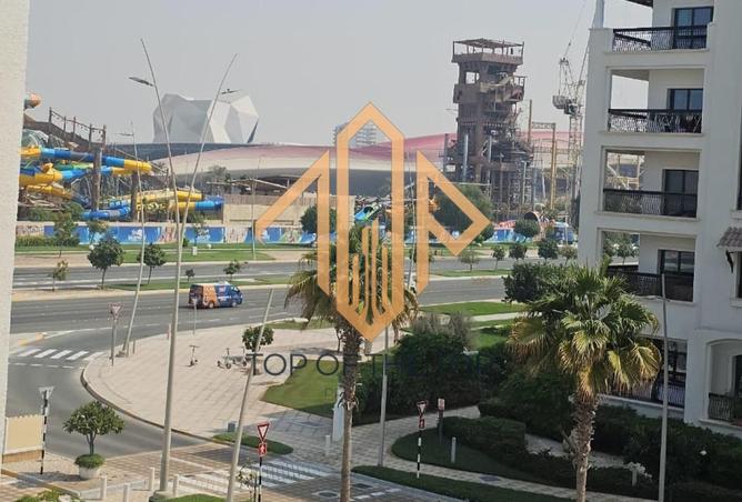 15614760 - الصورة الرئيسية للعقار