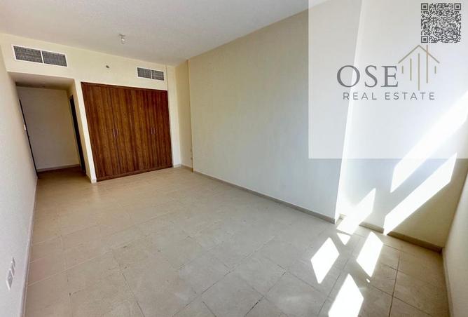 15917902 - Property Main Image