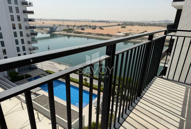 15295996 - Property Main Image