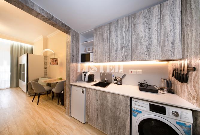 15184154 - Property Image 2