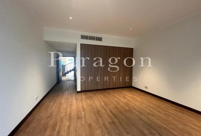 15552944 - Property Image 2