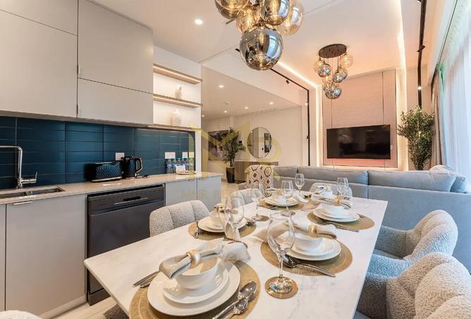 14477167 - صورة العقار 2