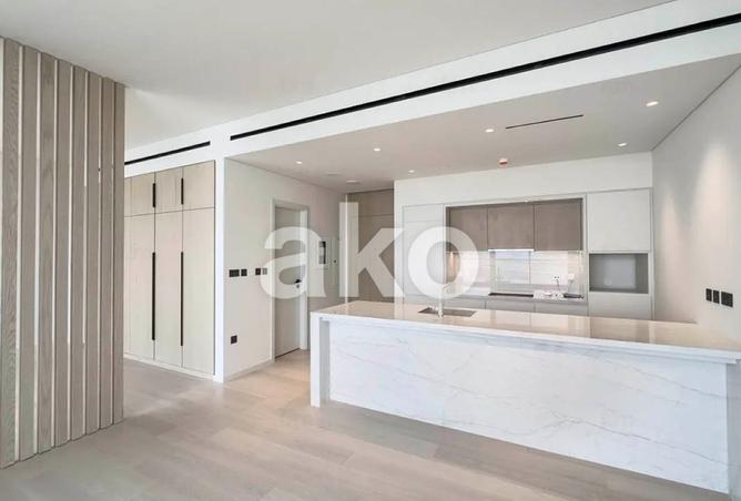 15547240 - Property Image 3