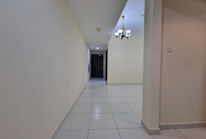 15441046 - Property Image 3