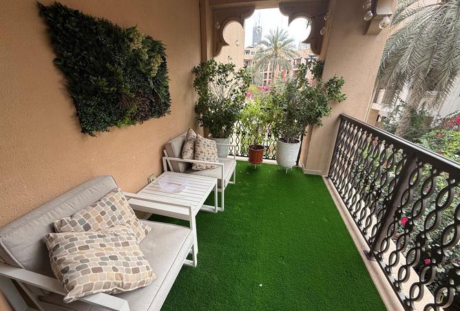 15266658 - Property Main Image