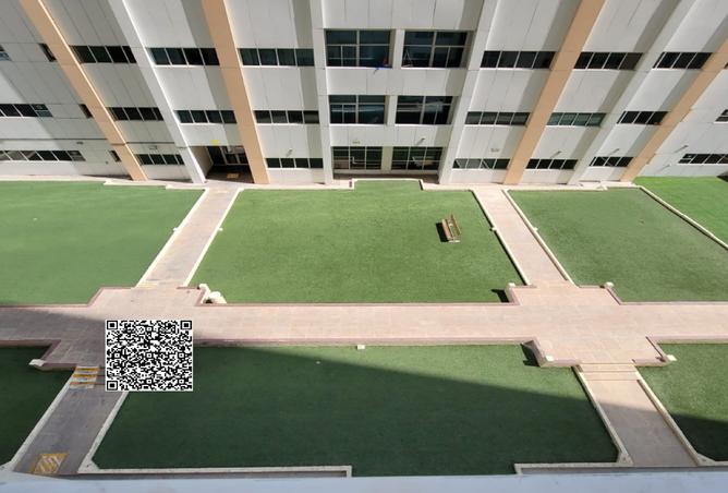 15400023 - صورة العقار 3