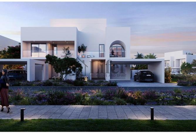 15050952 - الصورة الرئيسية للعقار