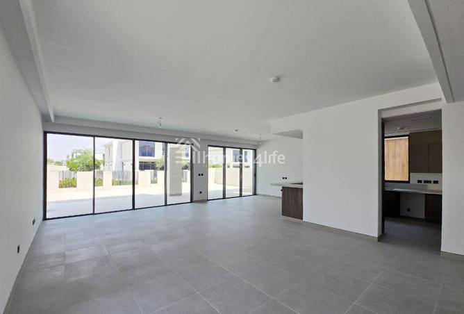 15697395 - صورة العقار 2