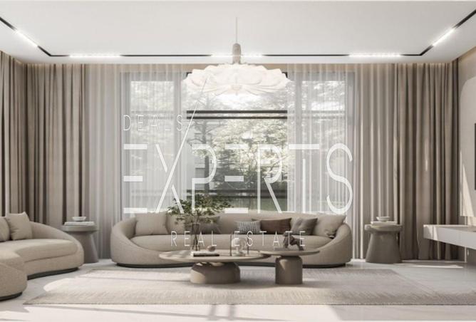 16076424 - صورة العقار 3