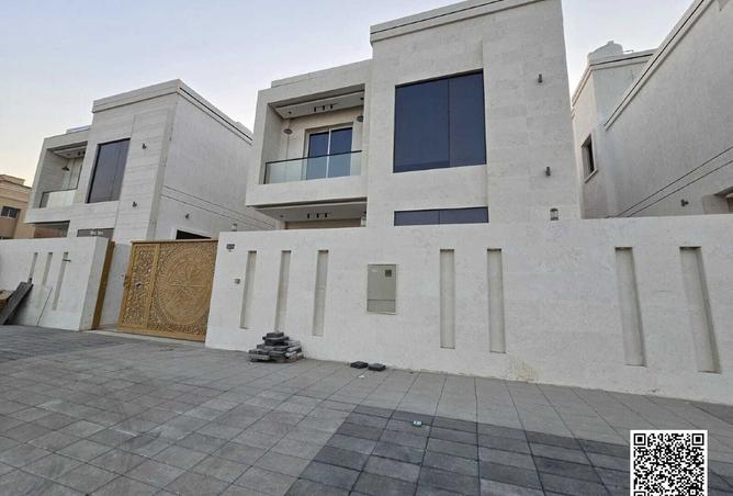 15271873 - Property Main Image