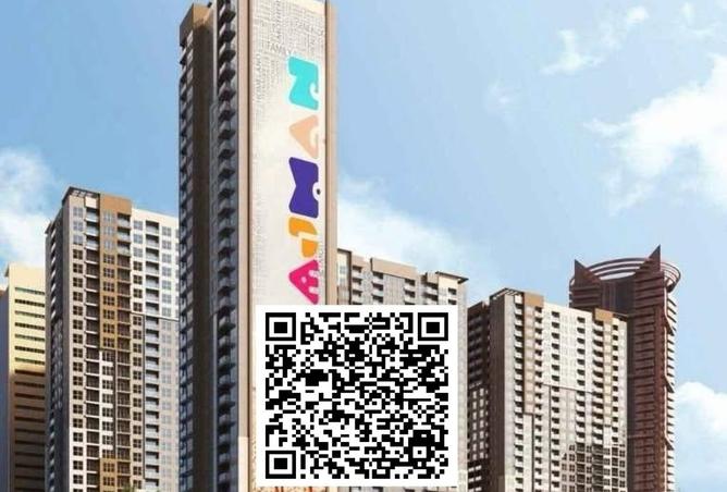 15990671 - الصورة الرئيسية للعقار