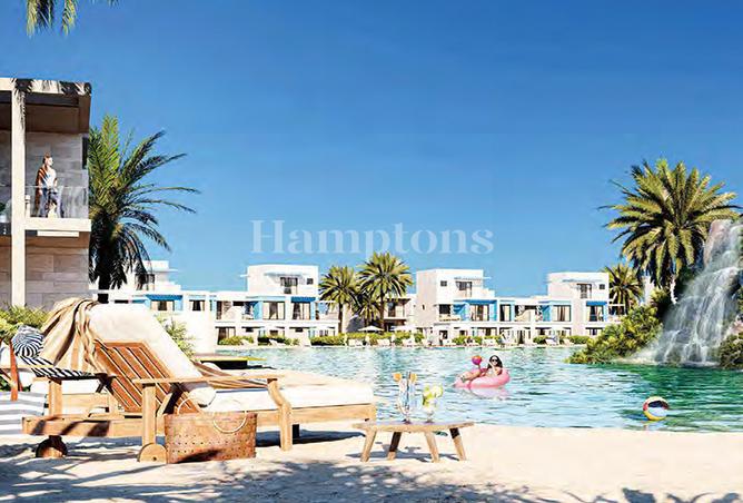 15185312 - Property Image 3