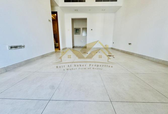 15572061 - Property Image 3