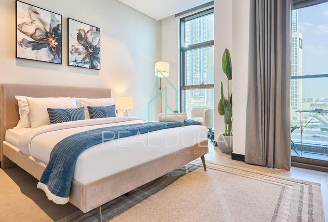 16011540 - الصورة الرئيسية للعقار