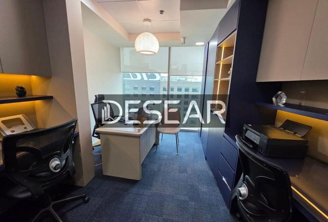 15520529 - Property Image 3