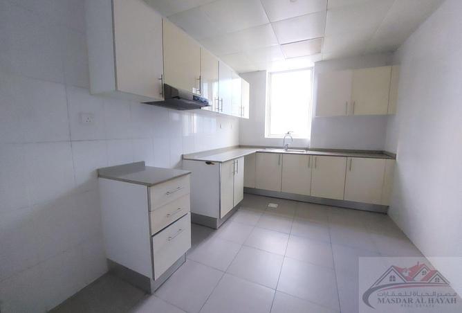 15628261 - Property Image 3
