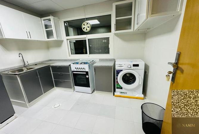 15991234 - صورة العقار 3