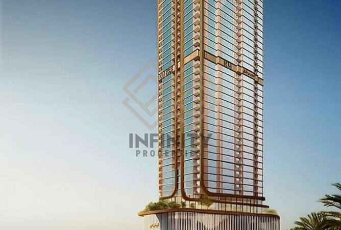 15823827 - صورة العقار 2