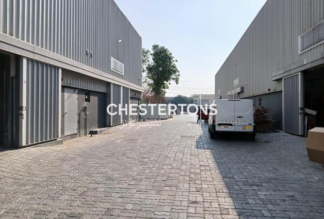 15792700 - Property Image 2