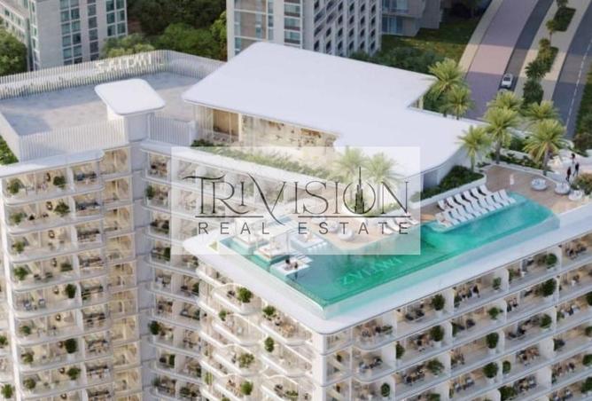 15484873 - Property Image 2