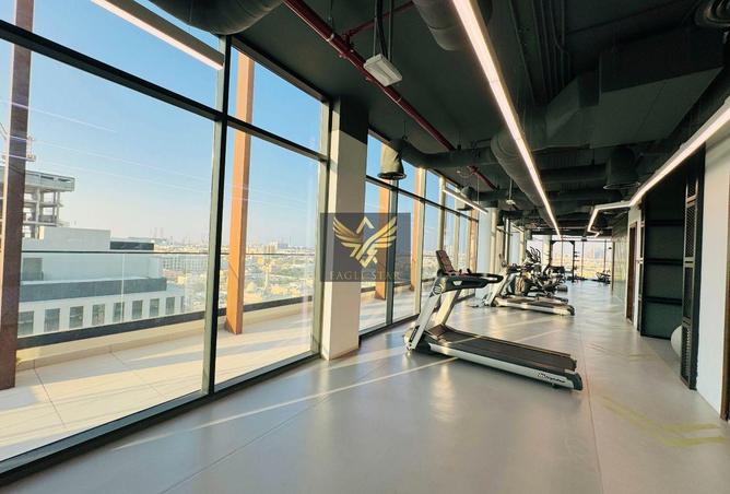 15912089 - Property Image 2