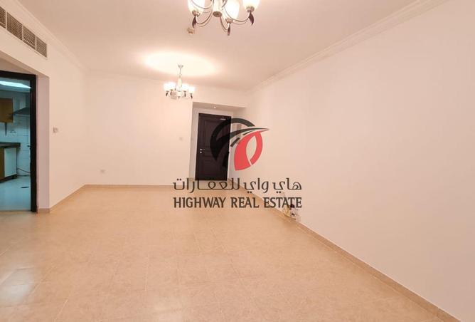 15906993 - Property Image 3