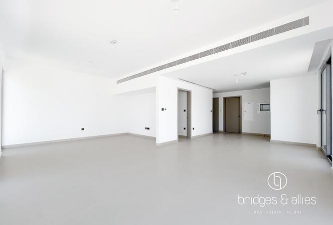 15526735 - صورة العقار 3