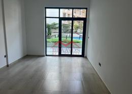 Studio - 1 bathroom for rent in Pantheon Elysee II - Jumeirah Village Circle - Dubai