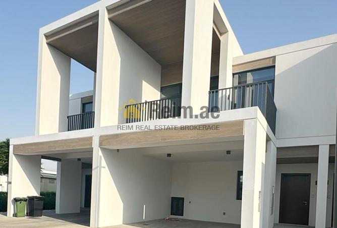 15703372 - الصورة الرئيسية للعقار