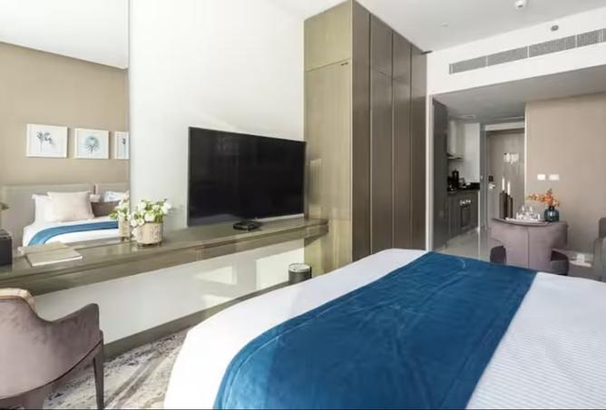 15998349 - Property Image 2