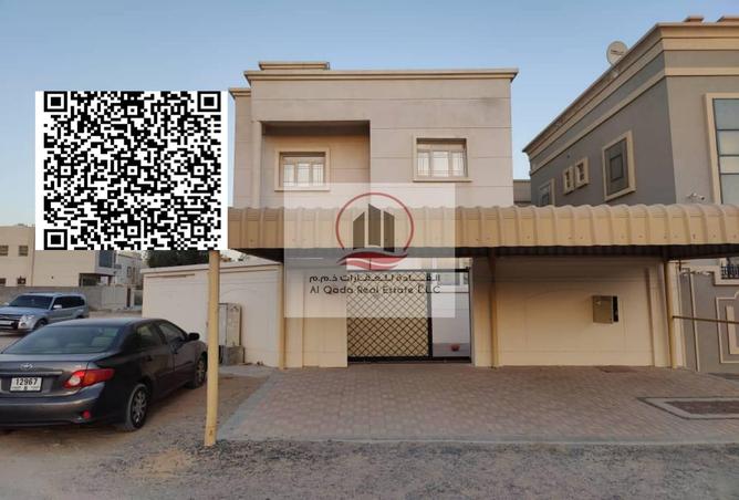 15248700 - Property Main Image