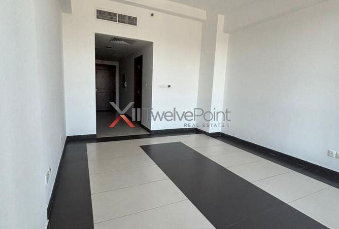 15921440 - صورة العقار 3