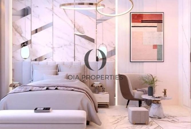 15171678 - Property Image 2