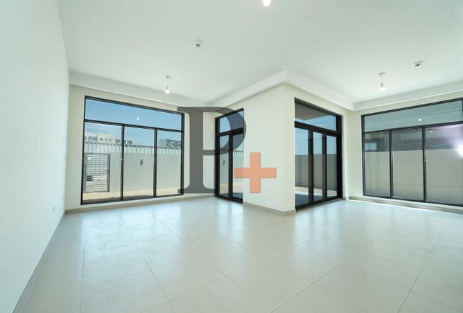 15762319 - Property Image 3