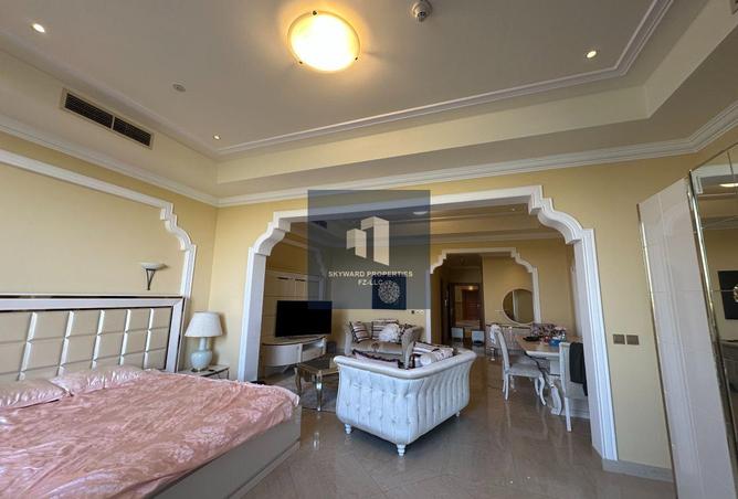 15036402 - Property Image 2