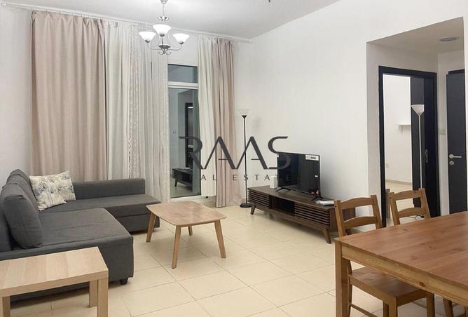 15457920 - Property Main Image